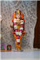 Day 06 - 02 - Darshan (50).jpg